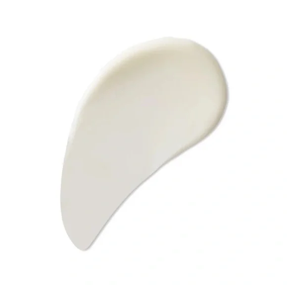 Perricone MD Face Finishing & Firming Moisturizer